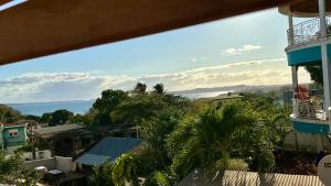 Appartement T4 Standing Diégo-Suarez