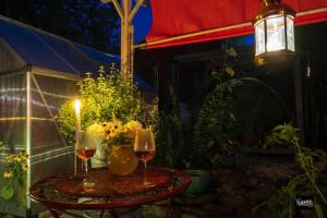 Vermont Lake Whitingham Mount Snow Area Apartment