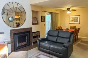 Village at Mt. Elden - Flagstaff