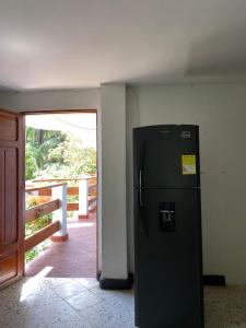 Hotel Villa Mary apartaestudios playa