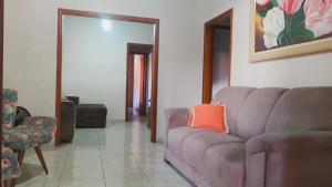 Casa de temporada MAZÉ