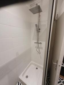 Les gîtes du château du cèdre