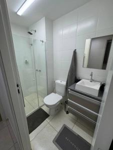 Perto do Rock In Rio e Rio Centro