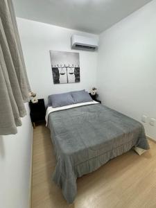 Perto do Rock In Rio e Rio Centro