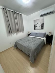 Perto do Rock In Rio e Rio Centro