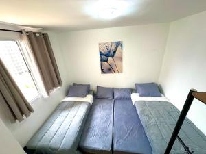 Perto do Rock In Rio e Rio Centro