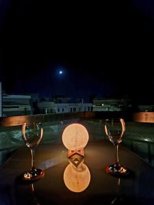 Athens Riviera, 2 BR Luxury Apartment - Private Parking