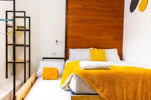 Modern and Elegant Near Tikal Futura and Miraflores H8