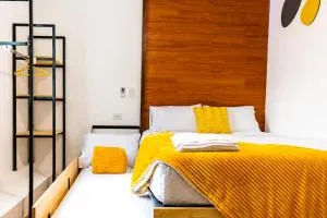 Modern and Elegant Near Tikal Futura and Miraflores H8 - El Rodeo