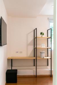 Modern and Elegant Near Tikal Futura and Miraflores H8