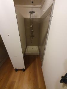 Les gîtes du château du cèdre