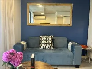 Hugos Seaside Haven E210 - Ragbubee