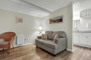 The Waterway 115 by Sea Scape Properties