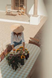 Collares Sintra Petit Palais