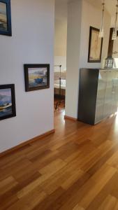 Apartament Gryfice centrum