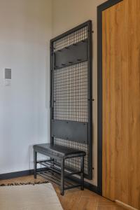 Loft Apartments Uniejów