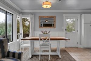 The Waterway 405 by Sea Scape Properties