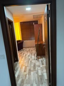Murtishi Apartment