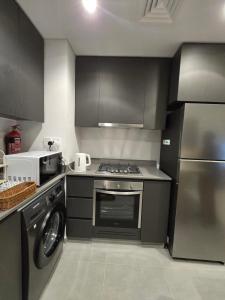 Shiro Elegant Living by Shiro Elegant Holiday Homes