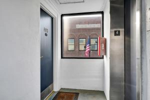 The Waterway 403 by Sea Scape Properties