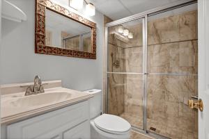 The Waterway 403 by Sea Scape Properties