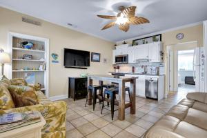 The Waterway 403 by Sea Scape Properties