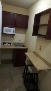 casa Chepina - 锡劳