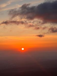 Bergwelt Kandel Hotel & Eventlocation