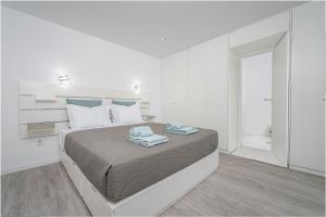 JPL Blue Horizon Residential - D