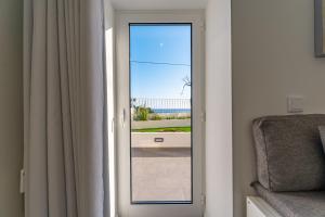 JPL Blue Horizon Residential - D