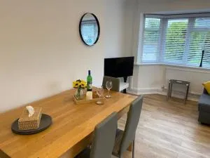 Hazlebury Muse in Poole for total wellness - Corfe Mullen