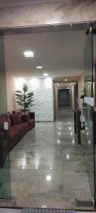 Apê Temporada II Praia Grande SP Completo com Piscina, Churrasqueira, Estacionamento, Wi-Fi