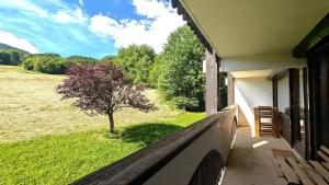 Appartements Residence Les Pres - AGREABLE APPARTEMENT SUR LES PISTES - 4/5 PERS MAE-4671 : photos des chambres