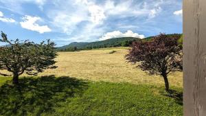 Résidence Les Prés - AGREABLE APPARTEMENT SUR LES PISTES - 45 PERS MAE-4671