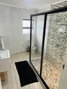 Zindiza Guesthouse 2