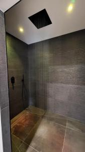 Villas Les Suites du Payre - Suite Romance : photos des chambres