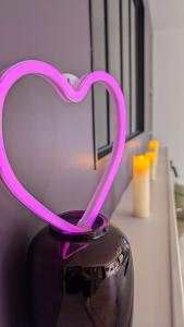 Villas Les Suites du Payre - Suite Romance : photos des chambres