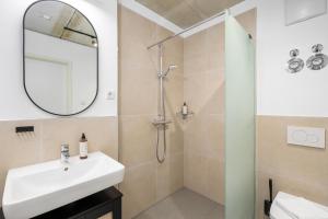 Svyvo Cologne - Serviced Apartments Ehrenfeld