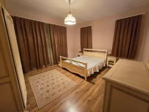 Loved One - Măgurele