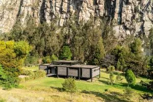 Casa Satori - 苏埃斯卡