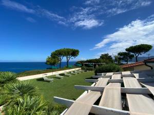 Belvedere Residenza Mediterranea