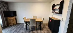 Résidence Cote Brune 3 Bat 3-j4 - Studio Résidence COTE-BRUNE au pied-des-pistes MAE-5431 - Vénosc