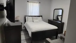 Comfortable Apartment - 斯普林菲尔德