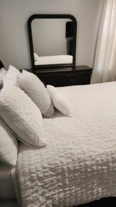 Comfortable Apartment