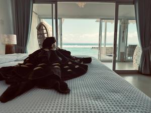 Bali Secrets Retreat