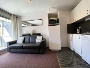 Résidence Kandahar - Agréable studio au centre de la station MAE-5691