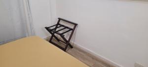 Esmeralda al 800, súper ubicación céntrico