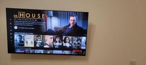 Esmeralda al 800, súper ubicación céntrico