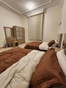 شقق قاردينيا