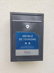 Appartements La Maisonnette - Disneyland Paris : photos des chambres